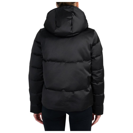4F DOWN JACKET